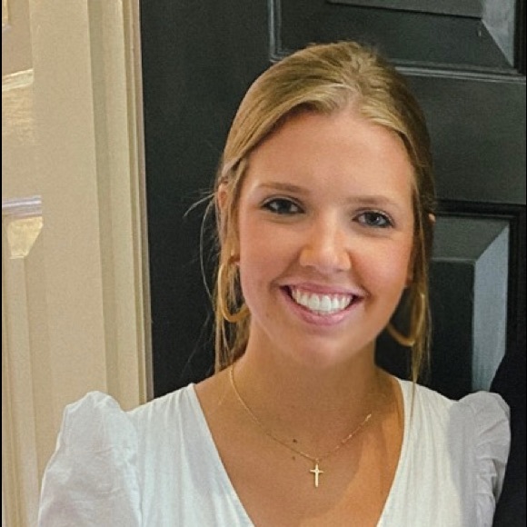 graciedavidson